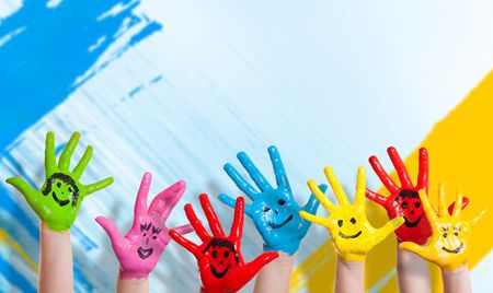 水性涂料需要建立完整的产业链